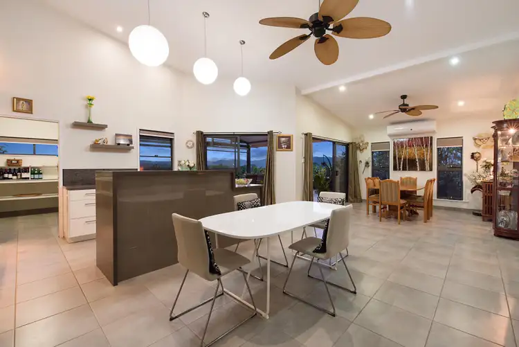 Fourth view of Homely house listing, 20 Ridgeview Place, Woombye QLD 4559