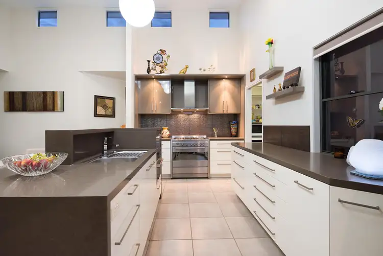 Fifth view of Homely house listing, 20 Ridgeview Place, Woombye QLD 4559