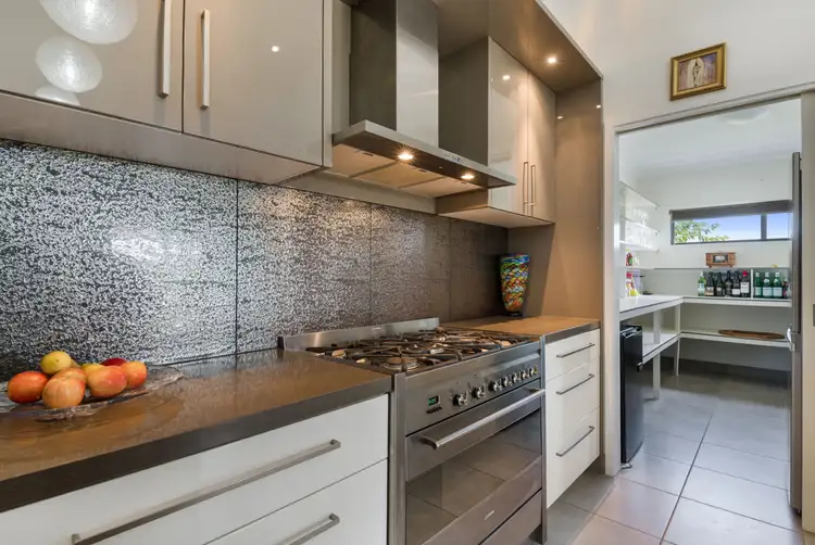 Sixth view of Homely house listing, 20 Ridgeview Place, Woombye QLD 4559