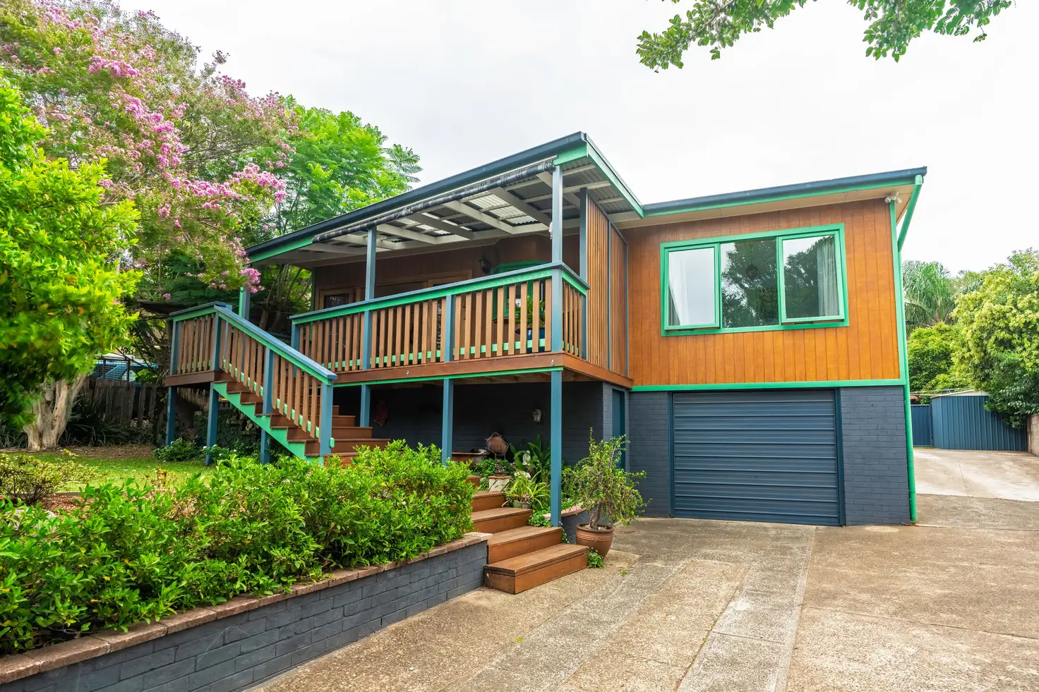 Main view of Homely house listing, 63 Birriley Street, Bomaderry NSW 2541