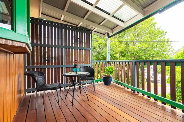 Third view of Homely house listing, 63 Birriley Street, Bomaderry NSW 2541