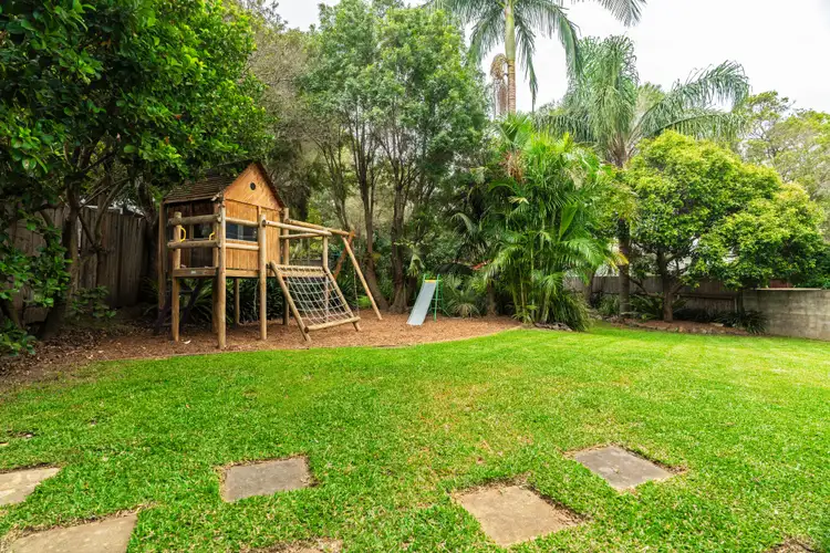 Fourth view of Homely house listing, 63 Birriley Street, Bomaderry NSW 2541