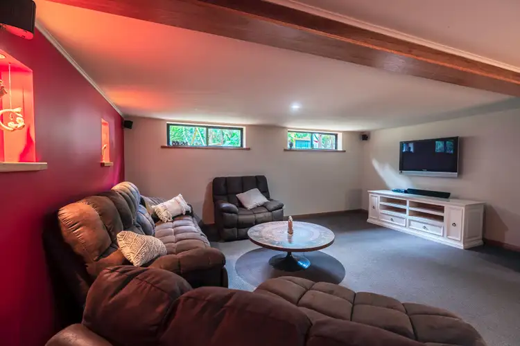 Fifth view of Homely house listing, 63 Birriley Street, Bomaderry NSW 2541