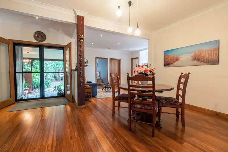 Sixth view of Homely house listing, 63 Birriley Street, Bomaderry NSW 2541