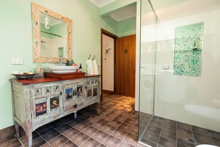 Seventh view of Homely house listing, 63 Birriley Street, Bomaderry NSW 2541