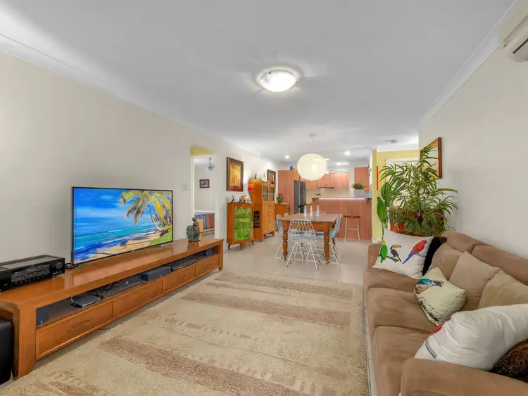 Sixth view of Homely townhouse listing, 4/11 Ahern Street, Kallangur QLD 4503