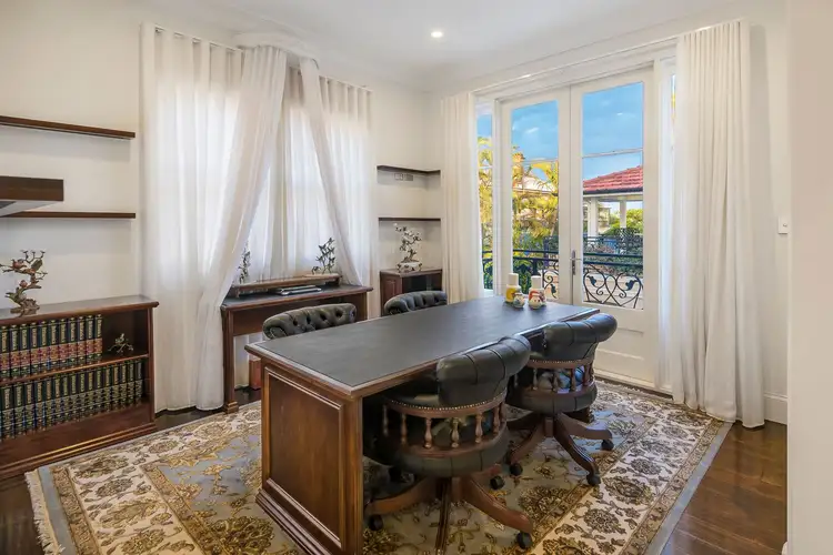 Fifth view of Homely house listing, 37 Baldwin Street, Ascot QLD 4007