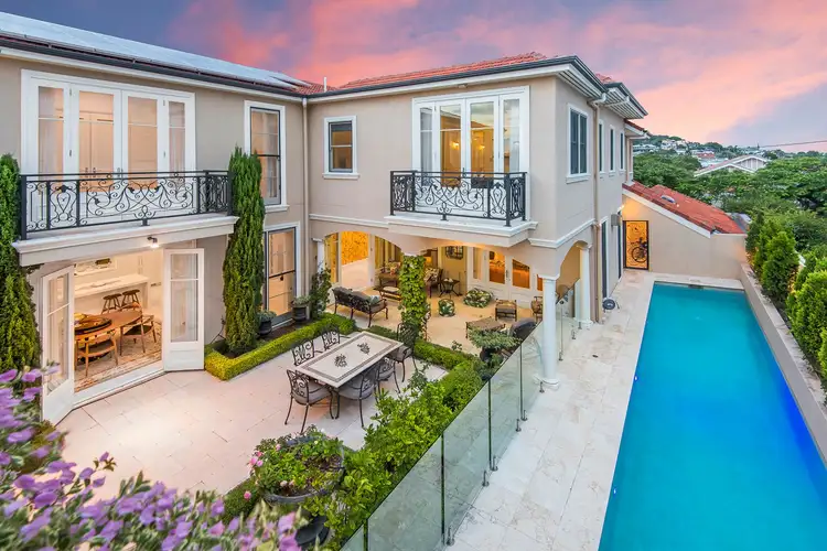 Sixth view of Homely house listing, 37 Baldwin Street, Ascot QLD 4007