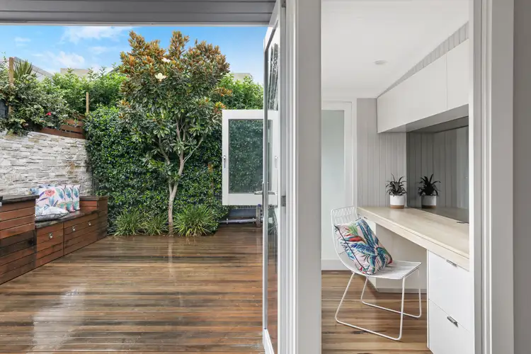 20 Francis Street, Enmore NSW 2042