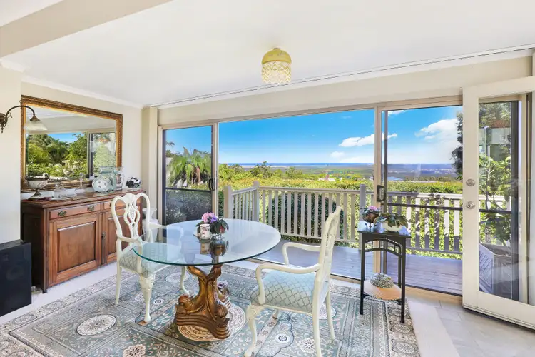 Second view of Homely unit listing, 2/101 Burnett Street, Buderim QLD 4556