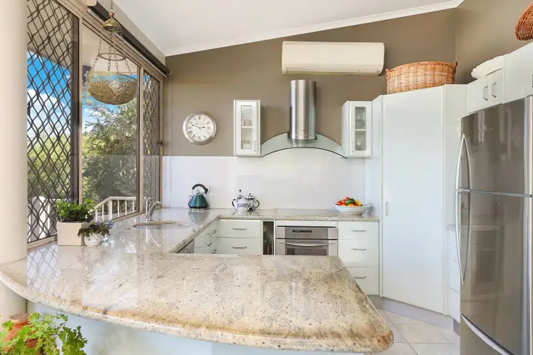 Third view of Homely unit listing, 2/101 Burnett Street, Buderim QLD 4556