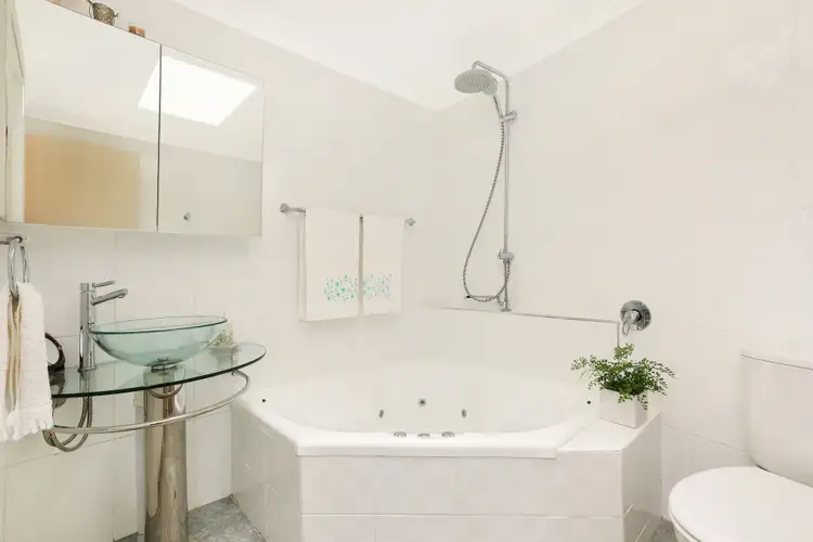 Sixth view of Homely unit listing, 2/101 Burnett Street, Buderim QLD 4556