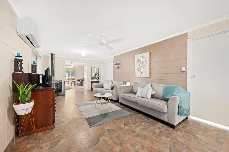 Fourth view of Homely house listing, 5 Tynham Close, Ferntree Gully VIC 3156