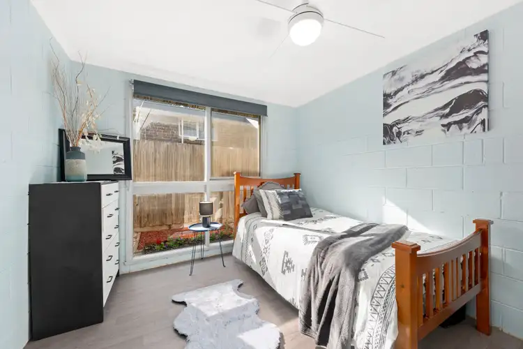 Sixth view of Homely house listing, 5 Tynham Close, Ferntree Gully VIC 3156