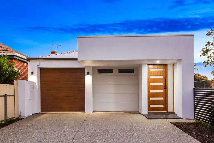 26 Cedar Avenue, West Croydon SA 5008