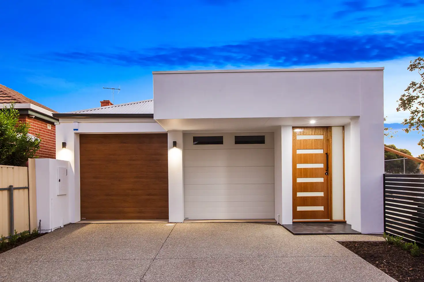 Main view of Homely house listing, 26 Cedar Avenue, West Croydon SA 5008