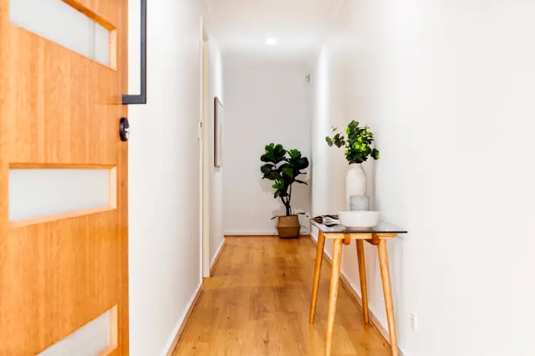 Third view of Homely house listing, 26 Cedar Avenue, West Croydon SA 5008