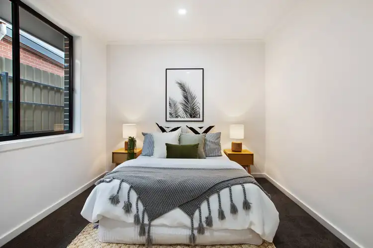 Fourth view of Homely house listing, 26 Cedar Avenue, West Croydon SA 5008