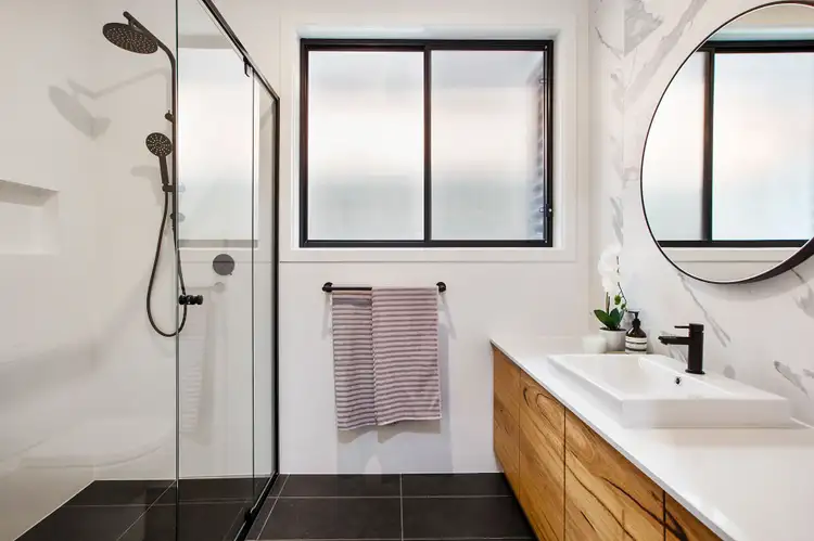 Fifth view of Homely house listing, 26 Cedar Avenue, West Croydon SA 5008