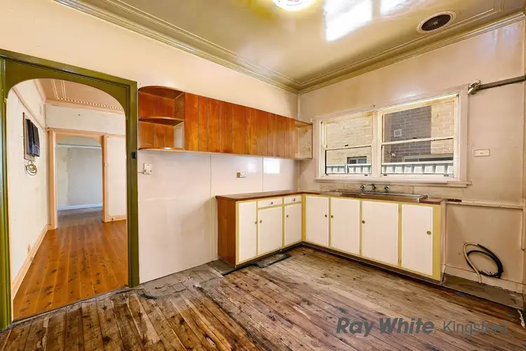 Third view of Homely house listing, 37 Universal Street, Eastlakes NSW 2018