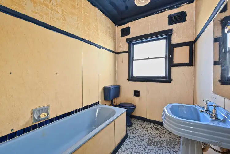 Sixth view of Homely house listing, 37 Universal Street, Eastlakes NSW 2018