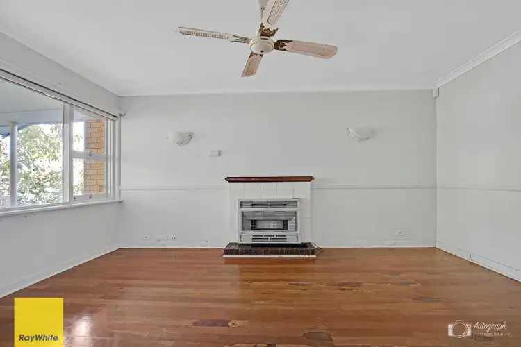 Fifth view of Homely house listing, 96 Culloton Crescent, Balga WA 6061