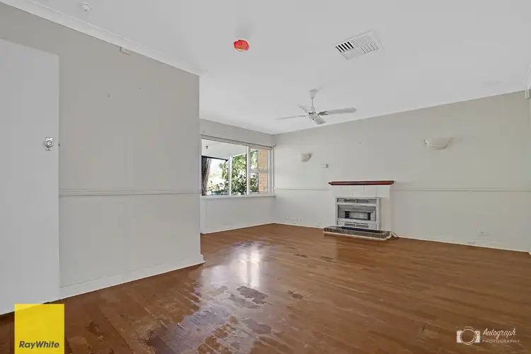 Sixth view of Homely house listing, 96 Culloton Crescent, Balga WA 6061