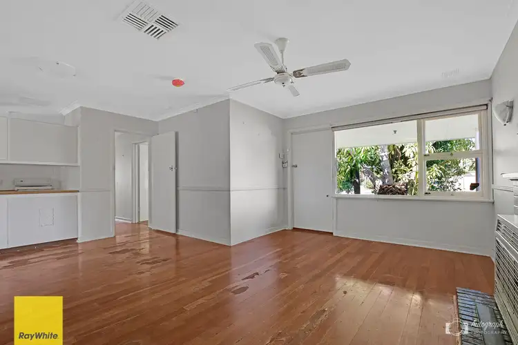 Seventh view of Homely house listing, 96 Culloton Crescent, Balga WA 6061