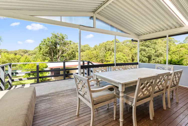 Sixth view of Homely house listing, 14 Willandra Crescent, Windale NSW 2306
