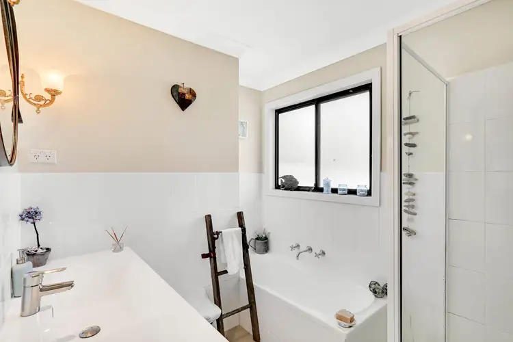 Fifth view of Homely house listing, 17 Blue Gum Avenue, Medlow Bath NSW 2780