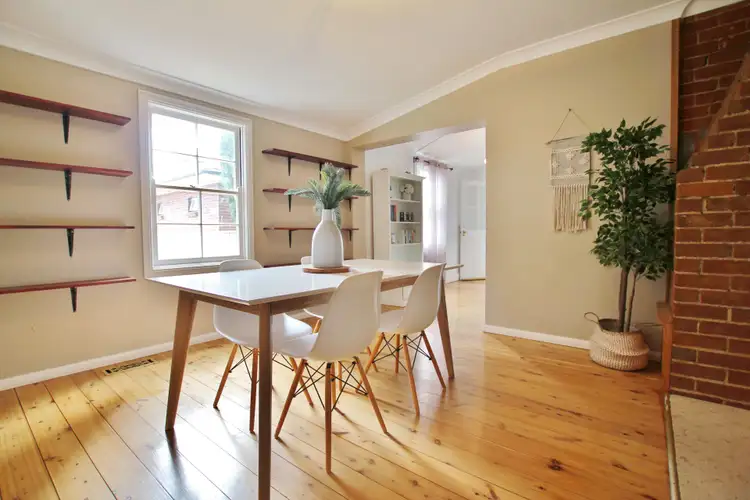 Sixth view of Homely house listing, 21 Hills Street, Young NSW 2594