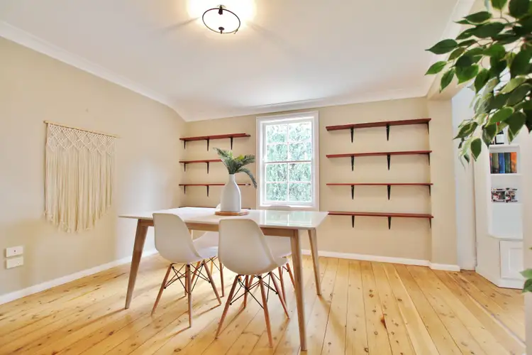 Seventh view of Homely house listing, 21 Hills Street, Young NSW 2594