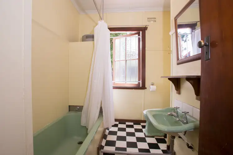 Seventh view of Homely unit listing, Unit 3/3 Langton Street, Toowoomba City QLD 4350