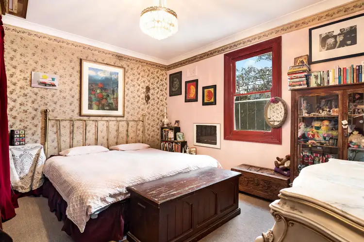 Sixth view of Homely house listing, 417 Harris Street, Ultimo NSW 2007