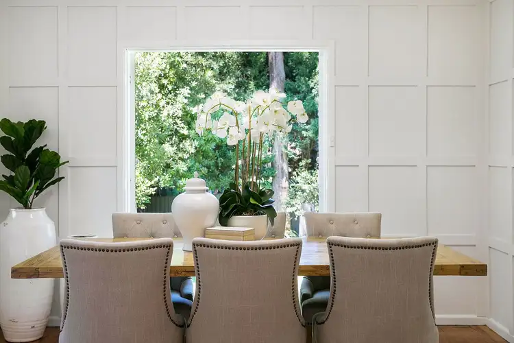 Third view of Homely house listing, 99 Boundary Road, Wahroonga NSW 2076