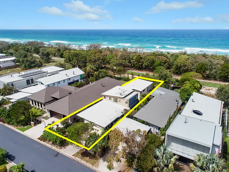 9 She-Oak Lane, Casuarina NSW 2487