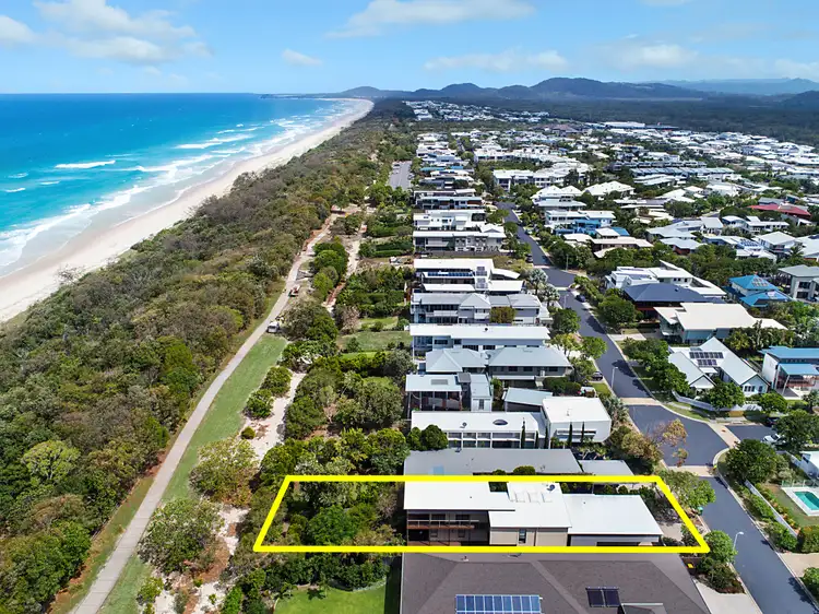 Sixth view of Homely house listing, 9 She-Oak Lane, Casuarina NSW 2487