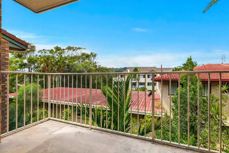 5/19 Wyandra Street, Noosa Heads QLD 4567