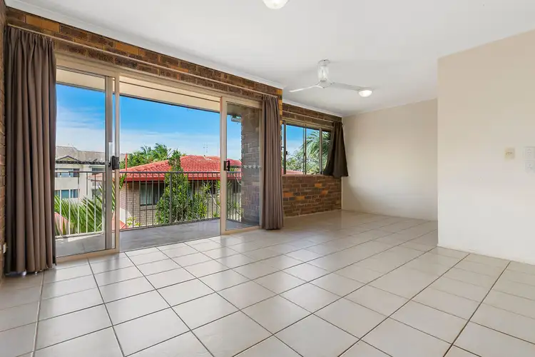 Second view of Homely unit listing, 5/19 Wyandra Street, Noosa Heads QLD 4567