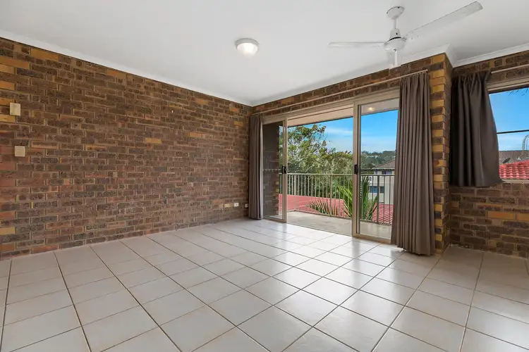 Third view of Homely unit listing, 5/19 Wyandra Street, Noosa Heads QLD 4567