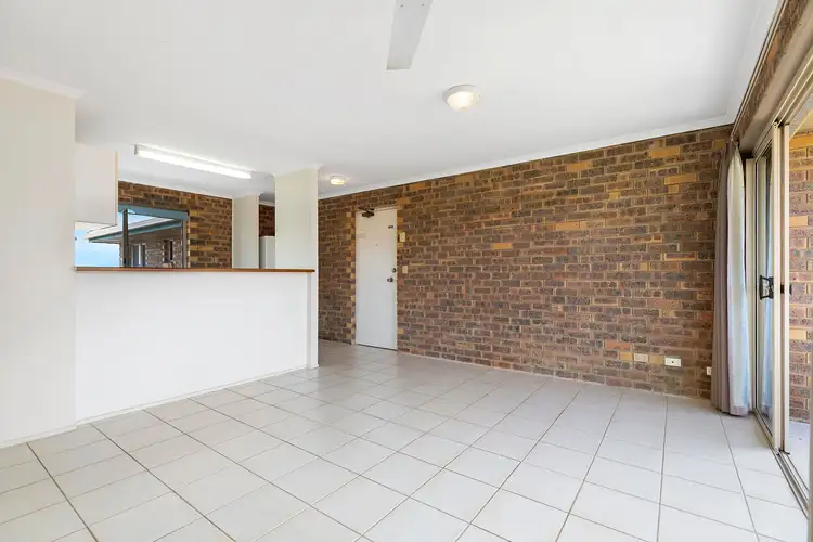 Fourth view of Homely unit listing, 5/19 Wyandra Street, Noosa Heads QLD 4567