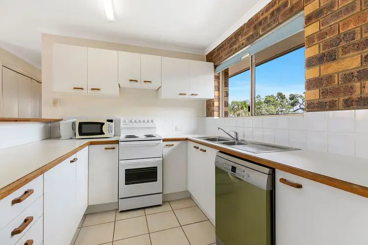 Fifth view of Homely unit listing, 5/19 Wyandra Street, Noosa Heads QLD 4567