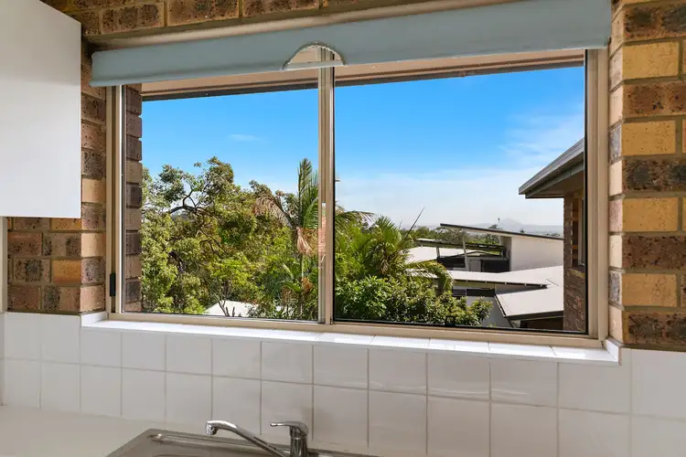 Sixth view of Homely unit listing, 5/19 Wyandra Street, Noosa Heads QLD 4567