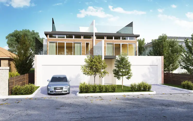Fourth view of Homely land listing, 13 Ager Street, Yamba NSW 2464