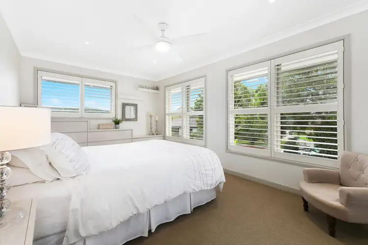 Sixth view of Homely house listing, 29 Yallaroi Road, Narraweena NSW 2099