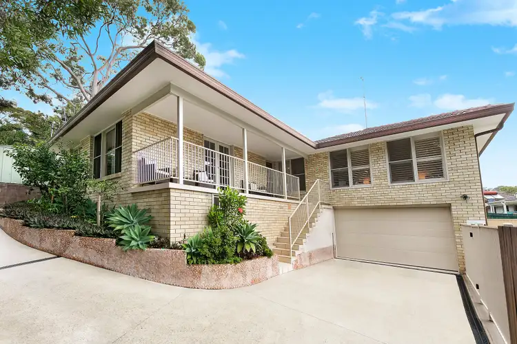 Seventh view of Homely house listing, 29 Yallaroi Road, Narraweena NSW 2099