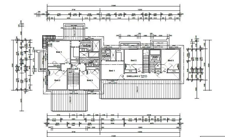 Fifth view of Homely land listing, 53 (lot 84) Kurrabung Drive, Fletcher NSW 2287