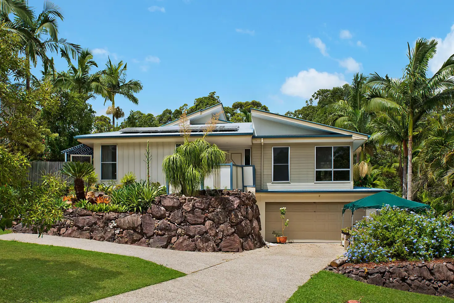 Main view of Homely house listing, 62 Lauren Drive, Buderim QLD 4556