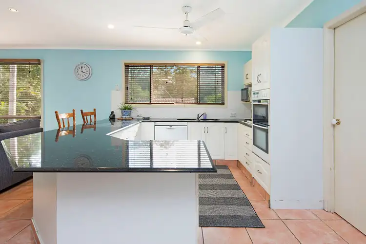 Fourth view of Homely house listing, 62 Lauren Drive, Buderim QLD 4556