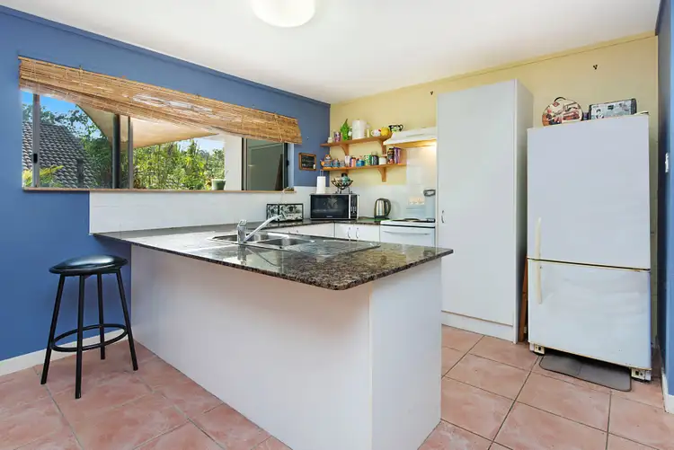 Fifth view of Homely house listing, 62 Lauren Drive, Buderim QLD 4556